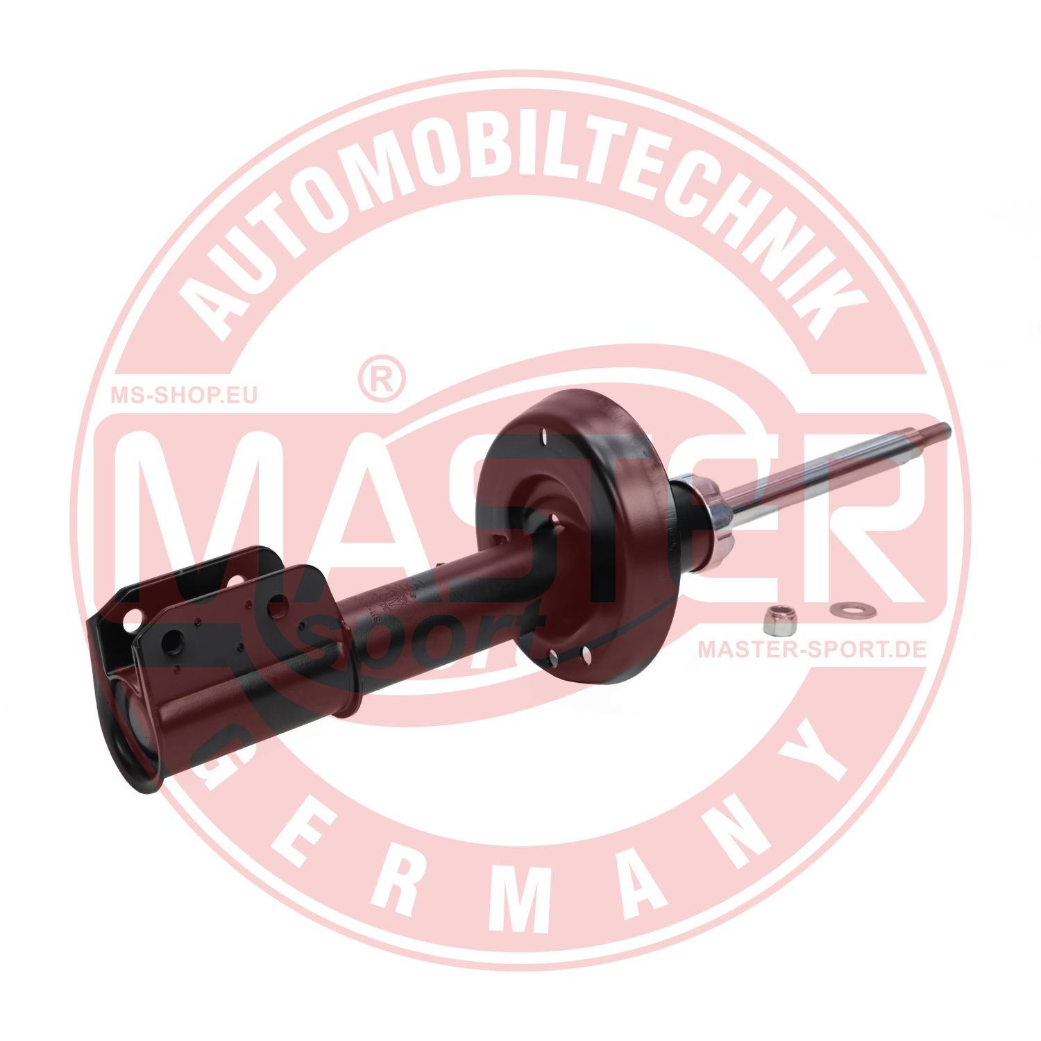 Amortizor MASTERSPORT GERMANY 280360-PCS-MS